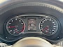Audi A1 SPORTBACK 1.0 TFSI PROLINE 5-DEURS/NAVI/CRUISE/LMV/NL-AUTO
