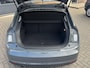Audi A1 SPORTBACK 1.0 TFSI PROLINE 5-DEURS/NAVI/CRUISE/LMV/NL-AUTO