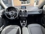 Audi A1 SPORTBACK 1.0 TFSI PROLINE 5-DEURS/NAVI/CRUISE/LMV/NL-AUTO
