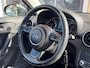Audi A1 SPORTBACK 1.0 TFSI PROLINE 5-DEURS/NAVI/CRUISE/LMV/NL-AUTO