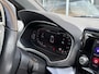 SEAT Arona 1.0 TSI FR BUSINESS INTENSE CARPLAY/ACC-CRUISE/LED/VIRTUAL DASH/49.000 KM!