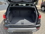 SEAT Arona 1.0 TSI FR BUSINESS INTENSE CARPLAY/ACC-CRUISE/LED/VIRTUAL DASH/49.000 KM!