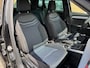 SEAT Arona 1.0 TSI FR BUSINESS INTENSE CARPLAY/ACC-CRUISE/LED/VIRTUAL DASH/49.000 KM!
