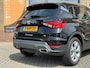 SEAT Arona 1.0 TSI FR BUSINESS INTENSE CARPLAY/ACC-CRUISE/LED/VIRTUAL DASH/49.000 KM!