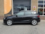 SEAT Arona 1.0 TSI FR BUSINESS INTENSE CARPLAY/ACC-CRUISE/LED/VIRTUAL DASH/49.000 KM!
