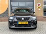 SEAT Arona 1.0 TSI FR BUSINESS INTENSE CARPLAY/ACC-CRUISE/LED/VIRTUAL DASH/49.000 KM!