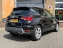 SEAT Arona 1.0 TSI FR BUSINESS INTENSE CARPLAY/ACC-CRUISE/LED/VIRTUAL DASH/49.000 KM!