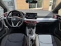 SEAT Arona 1.0 TSI FR BUSINESS INTENSE CARPLAY/ACC-CRUISE/LED/VIRTUAL DASH/49.000 KM!