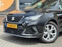 SEAT Arona 1.0 TSI FR BUSINESS INTENSE CARPLAY/ACC-CRUISE/LED/VIRTUAL DASH/49.000 KM!