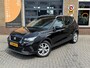 SEAT Arona 1.0 TSI FR BUSINESS INTENSE CARPLAY/ACC-CRUISE/LED/VIRTUAL DASH/49.000 KM!