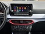 SEAT Arona 1.0 TSI FR BUSINESS INTENSE CARPLAY/ACC-CRUISE/LED/VIRTUAL DASH/49.000 KM!