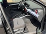 SEAT Arona 1.0 TSI FR BUSINESS INTENSE CARPLAY/ACC-CRUISE/LED/VIRTUAL DASH/49.000 KM!