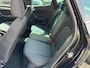 SEAT Arona 1.0 TSI FR BUSINESS INTENSE CARPLAY/ACC-CRUISE/LED/VIRTUAL DASH/49.000 KM!