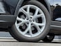 SEAT Arona 1.0 TSI FR BUSINESS INTENSE CARPLAY/ACC-CRUISE/LED/VIRTUAL DASH/49.000 KM!