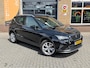 SEAT Arona 1.0 TSI FR BUSINESS INTENSE CARPLAY/ACC-CRUISE/LED/VIRTUAL DASH/49.000 KM!