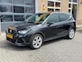 SEAT Arona 1.0 TSI FR BUSINESS INTENSE CARPLAY/ACC-CRUISE/LED/VIRTUAL DASH/49.000 KM!