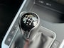 SEAT Arona 1.0 TSI FR BUSINESS INTENSE CARPLAY/ACC-CRUISE/LED/VIRTUAL DASH/49.000 KM!