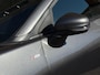 Ford Puma 1.0 ECOBOOST HYBRID 125PK ST-LINE X HALF LEDER/LED/NL-AUTO/1E EIG.
