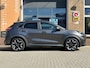 Ford Puma 1.0 ECOBOOST HYBRID 125PK ST-LINE X HALF LEDER/LED/NL-AUTO/1E EIG.