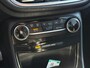 Ford Puma 1.0 ECOBOOST HYBRID 125PK ST-LINE X HALF LEDER/LED/NL-AUTO/1E EIG.