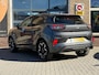Ford Puma 1.0 ECOBOOST HYBRID 125PK ST-LINE X HALF LEDER/LED/NL-AUTO/1E EIG.