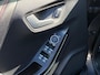 Ford Puma 1.0 ECOBOOST HYBRID 125PK ST-LINE X HALF LEDER/LED/NL-AUTO/1E EIG.