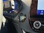 Ford Puma 1.0 ECOBOOST HYBRID 125PK ST-LINE X HALF LEDER/LED/NL-AUTO/1E EIG.