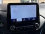Ford Puma 1.0 ECOBOOST HYBRID 125PK ST-LINE X HALF LEDER/LED/NL-AUTO/1E EIG.