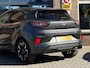 Ford Puma 1.0 ECOBOOST HYBRID 125PK ST-LINE X HALF LEDER/LED/NL-AUTO/1E EIG.