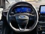 Ford Puma 1.0 ECOBOOST HYBRID 125PK ST-LINE X HALF LEDER/LED/NL-AUTO/1E EIG.