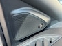 Ford Puma 1.0 ECOBOOST HYBRID 125PK ST-LINE X HALF LEDER/LED/NL-AUTO/1E EIG.