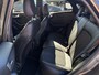 Ford Puma 1.0 ECOBOOST HYBRID 125PK ST-LINE X HALF LEDER/LED/NL-AUTO/1E EIG.