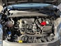 Ford Puma 1.0 ECOBOOST HYBRID 125PK ST-LINE X HALF LEDER/LED/NL-AUTO/1E EIG.