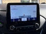 Ford Puma 1.0 ECOBOOST HYBRID 125PK ST-LINE X HALF LEDER/LED/NL-AUTO/1E EIG.