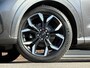 Ford Puma 1.0 ECOBOOST HYBRID 125PK ST-LINE X HALF LEDER/LED/NL-AUTO/1E EIG.