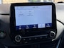 Ford Puma 1.0 ECOBOOST HYBRID 125PK ST-LINE X HALF LEDER/LED/NL-AUTO/1E EIG.