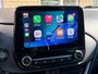 Ford Puma 1.0 ECOBOOST HYBRID 125PK ST-LINE X HALF LEDER/LED/NL-AUTO/1E EIG.