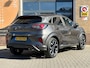 Ford Puma 1.0 ECOBOOST HYBRID 125PK ST-LINE X HALF LEDER/LED/NL-AUTO/1E EIG.