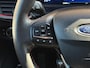 Ford Puma 1.0 ECOBOOST HYBRID 125PK ST-LINE X HALF LEDER/LED/NL-AUTO/1E EIG.