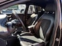 Ford Puma 1.0 ECOBOOST HYBRID 125PK ST-LINE X HALF LEDER/LED/NL-AUTO/1E EIG.