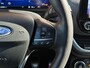 Ford Puma 1.0 ECOBOOST HYBRID 125PK ST-LINE X HALF LEDER/LED/NL-AUTO/1E EIG.