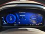 Ford Puma 1.0 ECOBOOST HYBRID 125PK ST-LINE X HALF LEDER/LED/NL-AUTO/1E EIG.