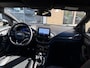 Ford Puma 1.0 ECOBOOST HYBRID 125PK ST-LINE X HALF LEDER/LED/NL-AUTO/1E EIG.