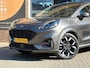 Ford Puma 1.0 ECOBOOST HYBRID 125PK ST-LINE X HALF LEDER/LED/NL-AUTO/1E EIG.
