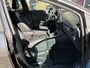 Ford Puma 1.0 ECOBOOST HYBRID 125PK ST-LINE X HALF LEDER/LED/NL-AUTO/1E EIG.