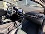 Ford Puma 1.0 ECOBOOST HYBRID 125PK ST-LINE X HALF LEDER/LED/NL-AUTO/1E EIG.