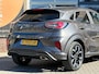 Ford Puma 1.0 ECOBOOST HYBRID 125PK ST-LINE X HALF LEDER/LED/NL-AUTO/1E EIG.