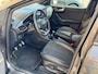 Ford Puma 1.0 ECOBOOST HYBRID 125PK ST-LINE X HALF LEDER/LED/NL-AUTO/1E EIG.