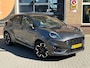 Ford Puma 1.0 ECOBOOST HYBRID 125PK ST-LINE X HALF LEDER/LED/NL-AUTO/1E EIG.
