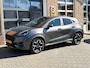 Ford Puma 1.0 ECOBOOST HYBRID 125PK ST-LINE X HALF LEDER/LED/NL-AUTO/1E EIG.